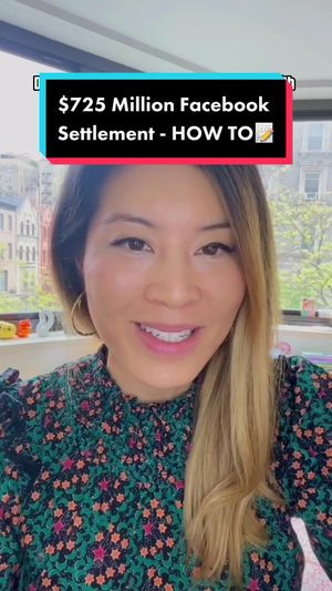 Video post by @seansvv on TikTok