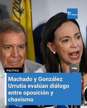 Image post by @infodiariord on Instagram