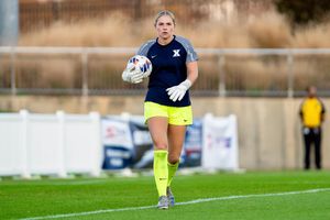 Image post by @xavierwsoc on Instagram