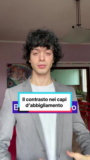 Video post by @thewombeauty on TikTok
