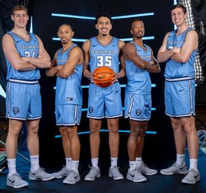 Image post by @culionsmbb on Instagram