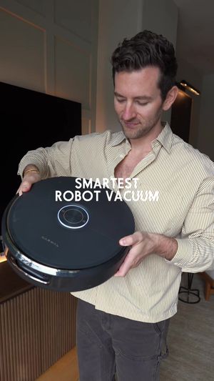 Video post by @bentaylor_nyc on TikTok
