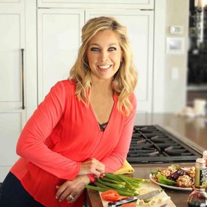 Image post by @deniseaustin on Instagram