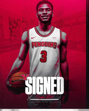 Image post by @ysumenshoops on Instagram