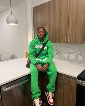 Image post by @gavinh0lmes on Instagram