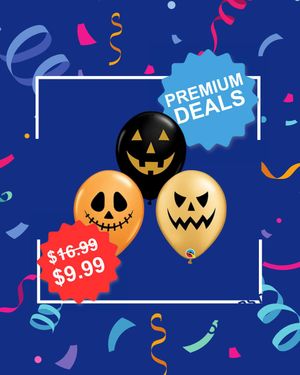 Image post by @winnerpartywholesale on Instagram