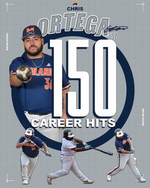 Image post by @MidlandU_BSB on Twitter