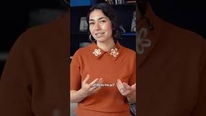 Video post by @square on YouTube
