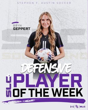 Image post by @sfa_soccer on Instagram