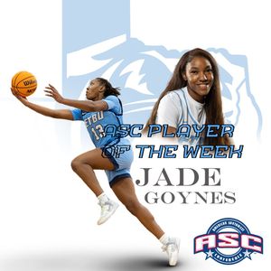 Image post by @ETBU_WBSK on Twitter