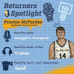 Image post by @mmulancersmbb on Instagram