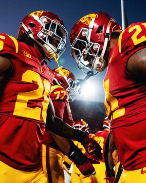 Image post by @me_mora on Instagram