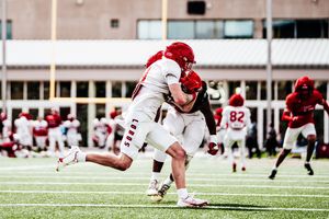 Image post by @WysongEvan on Twitter