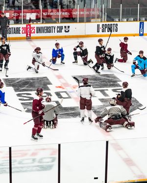 Image post by @geegeesmhky on Instagram