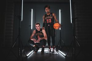 Image post by @BadgerMBB on Twitter