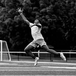 Image post by @amizusha on Instagram