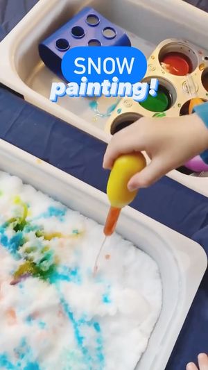 Video post by @learningresources on Instagram