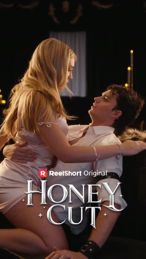 Video post by @reelshortapp on Instagram