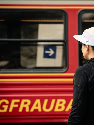 Image post by @jungfraujochtopofeurope on Instagram