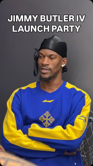 Video post by @108102800592925 on Facebook