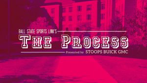 Image post by @bsusportslink on Facebook