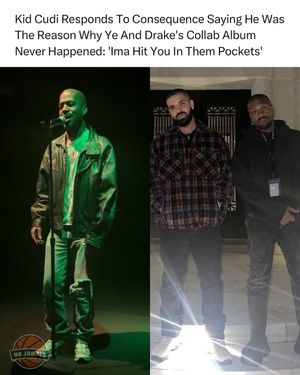 Image post by @nojumper on Instagram