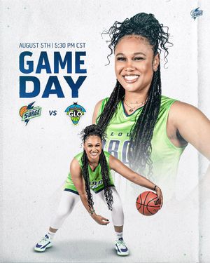 Image post by @stlsurge on Instagram