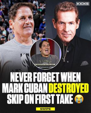 Image post by @kicks on Instagram