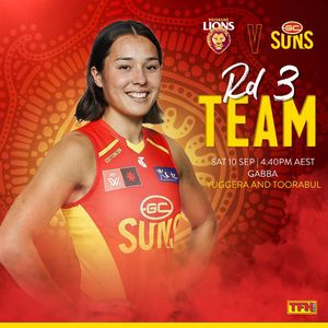 Image post by @gcsunsaflw on Instagram