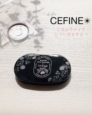 Image post by @hozumiu on Instagram