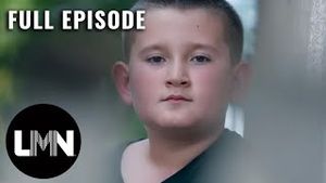 Video post by @lmn on YouTube