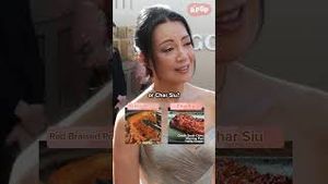 Video post by @apopofficial on YouTube