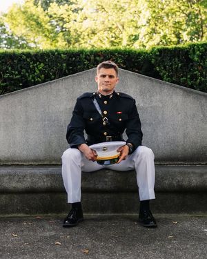Image post by @navyrugby on Instagram