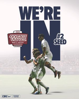 Image post by @cbumsoccer on Instagram