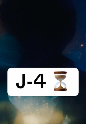 Video post by @canalplus on TikTok