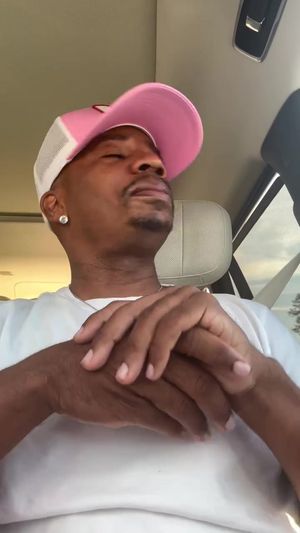 Video post by @pearlyplies1 on TikTok