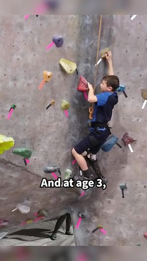 Video post by @alexslemonade on TikTok