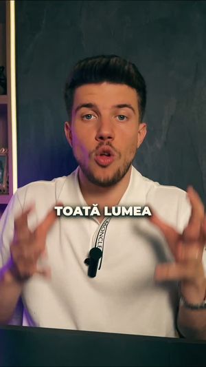 Video post by @sergiulaslau on Instagram