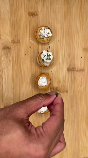Video post by @lakmontes on TikTok