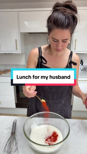 Video post by @gardeningwithlou on TikTok