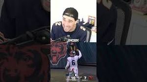 Video post by @mbonehd on YouTube