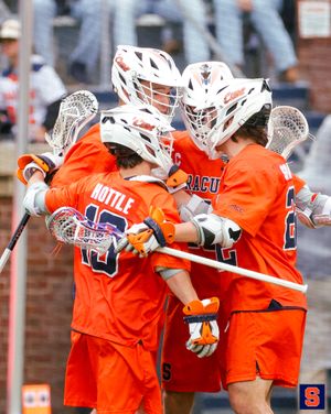 Image post by @cusemlax on Instagram