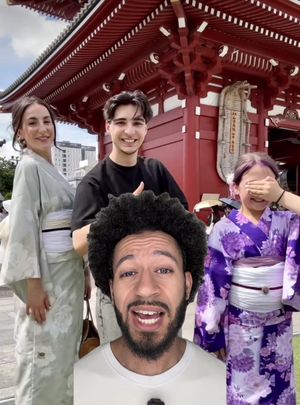 Video post by @toggo on TikTok