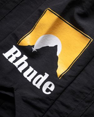 Image post by @sneakerpolitics on Instagram