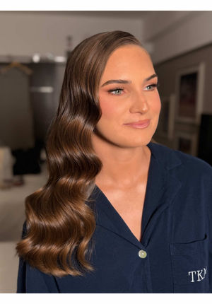 Video post by @thebeachwaver on TikTok