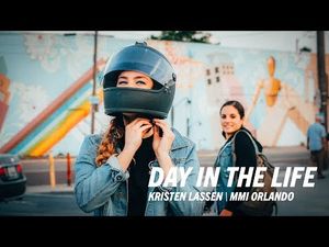 Video post by @utiedu on YouTube
