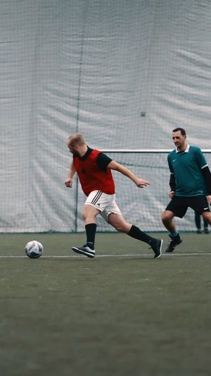 Video post by @mmetkowskipl on Facebook