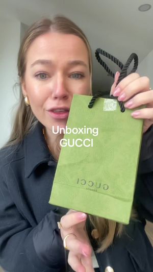 Video post by @carlotagrandeb on TikTok