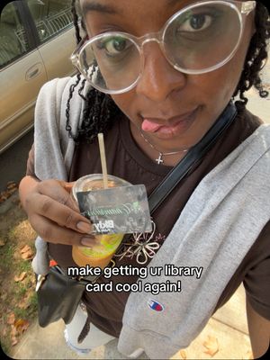 Video post by @semajahparker on TikTok