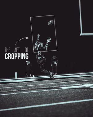 Video post by @williamssportsmedia on TikTok